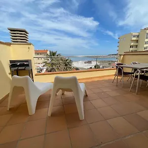 Mona Appartement